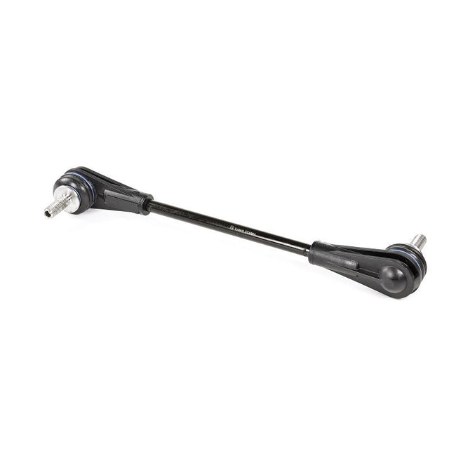 Delphi Anti Roll Bar Link TC6994 - image 4