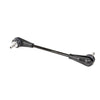 Delphi Anti Roll Bar Link TC6994 thumbnail