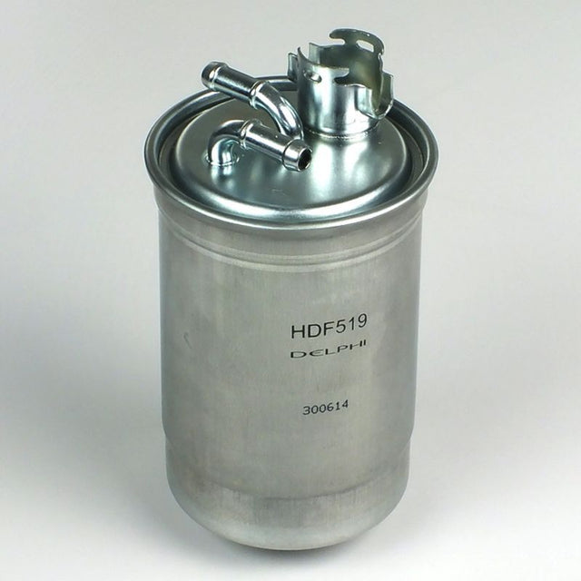 Delphi Fuel Filter HDF519 - image 2
