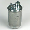 Delphi Fuel Filter HDF519 thumbnail