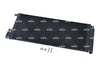 NRF Air Conditioning Condenser 350067 thumbnail