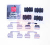 Apec Brake Fitting Kit KIT1181 thumbnail