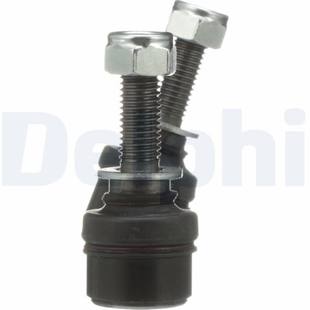 Delphi Anti Roll Bar Link TC3819 - image 5