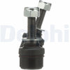 Delphi Anti Roll Bar Link TC3819 thumbnail