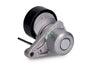 INA Drive Belt Tensioner Pulley 534025010 thumbnail