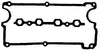 BGA Rocker Cover Box Gasket Set RK6356 thumbnail
