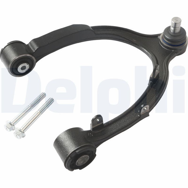 Delphi Wishbone/suspension Track Control Arm TC4576 - image 5