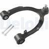 Delphi Wishbone/suspension Track Control Arm TC4576 thumbnail