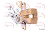 Apec Brake Caliper RCA299N thumbnail