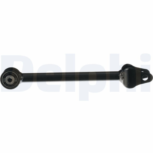 Delphi Wishbone/suspension Track Control Arm TC7879 - image 2