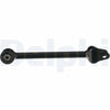 Delphi Wishbone/suspension Track Control Arm TC7879 thumbnail