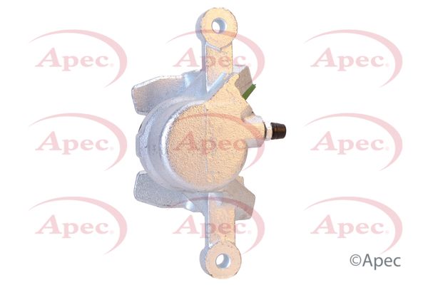 Apec Brake Caliper RCA658 - image 3