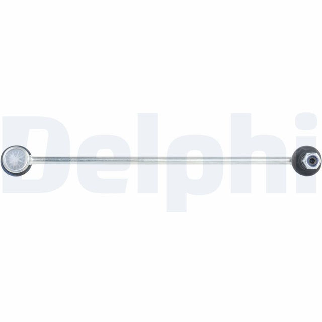 Delphi Anti Roll Bar Link TC2085 - image 3