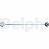 Delphi Anti Roll Bar Link TC2085 thumbnail