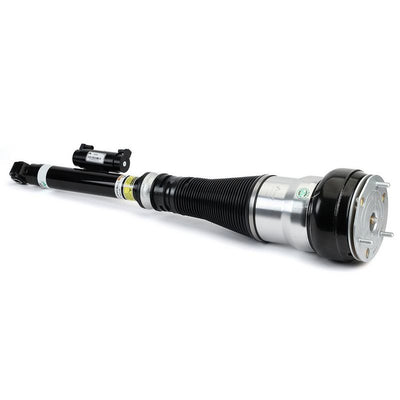Arnott Air Suspension Strut Rear Right AS-3364