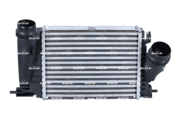NRF Intercooler 309131 - image 2