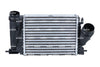 NRF Intercooler 309131 thumbnail
