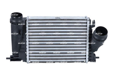 NRF Intercooler 309131