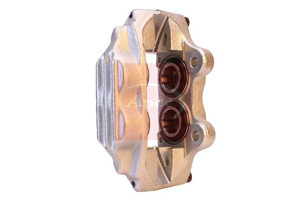 Apec Brake Caliper RCA391N - image 2
