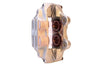 Apec Brake Caliper RCA391N thumbnail