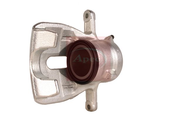 Apec Brake Caliper LCA708N - image 2
