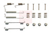 Apec Brake Fitting Kit KIT960 thumbnail