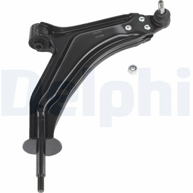 Delphi Wishbone/suspension Track Control Arm TC1259 - image 3