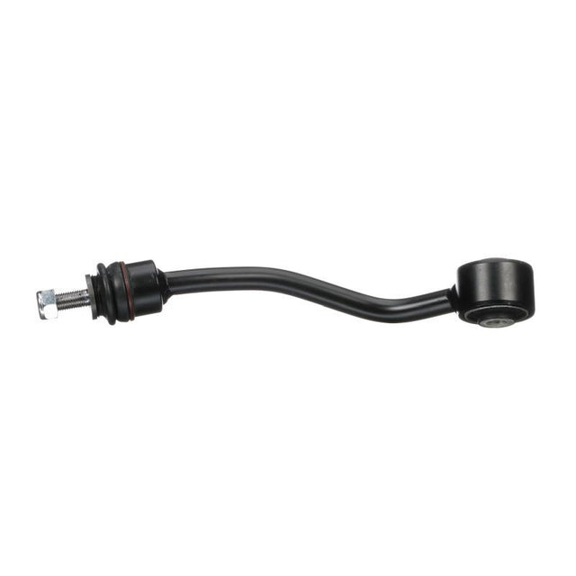 Delphi Anti Roll Bar Link TC3348 - image 4