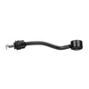 Delphi Anti Roll Bar Link TC3348 thumbnail