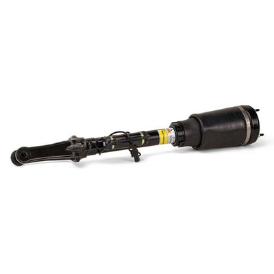 Arnott Air Suspension Strut Front AS-2802