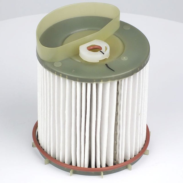 Delphi Fuel Filter HDF962 - image 3