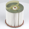 Delphi Fuel Filter HDF962 thumbnail
