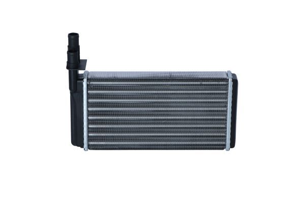 NRF Heater Matrix 58931 - image 2