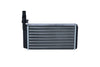 NRF Heater Matrix 58931 thumbnail