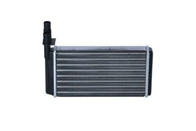 NRF Heater Matrix 58931