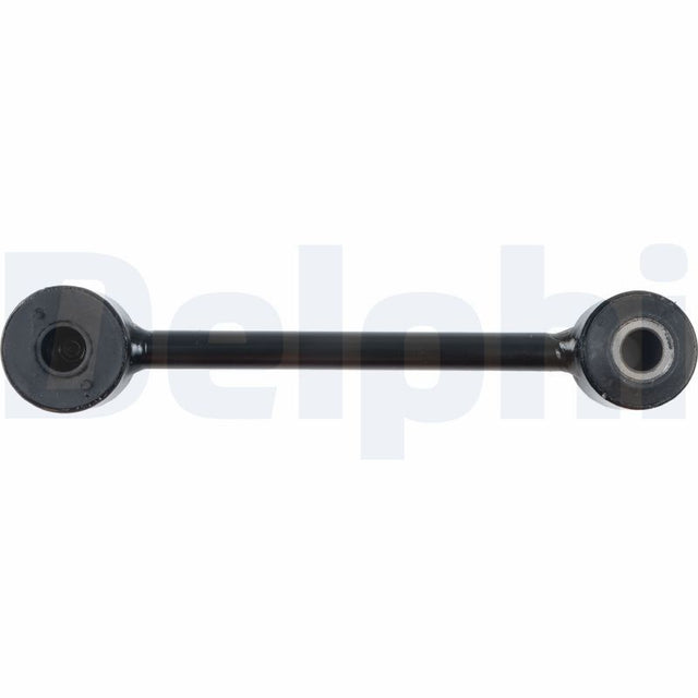 Delphi Anti Roll Bar Link TC6774 - image 2