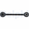 Delphi Anti Roll Bar Link TC6774 thumbnail