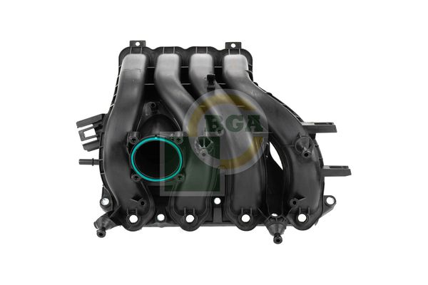 BGA Intake Manifold MG96000 - image 2