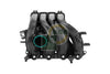 BGA Intake Manifold MG96000 thumbnail