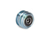 INA Overrunning Alternator Pulley 535026910 thumbnail