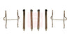 Apec Brake Fitting Kit KIT292 thumbnail