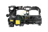 BGA Cylinder Head Cover RC09050 thumbnail