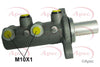 Apec Brake Master Cylinder MCY470 thumbnail
