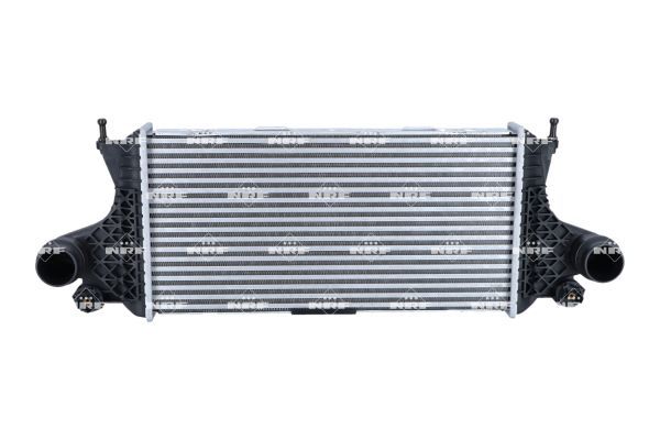 NRF Intercooler 309082 - image 2