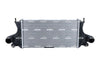 NRF Intercooler 309082 thumbnail