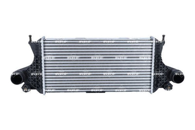 NRF Intercooler 309082
