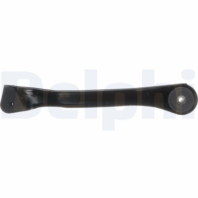 Delphi Wishbone/suspension Track Control Arm TC5157 - image 2