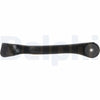 Delphi Wishbone/suspension Track Control Arm TC5157 thumbnail