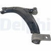 Delphi Wishbone/suspension Track Control Arm TC2086 thumbnail