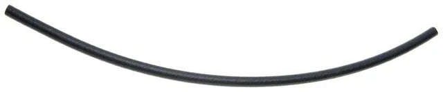 Gates Submersible Fuel Hose 5/16 x 1ft 8mm 27093 - image 2